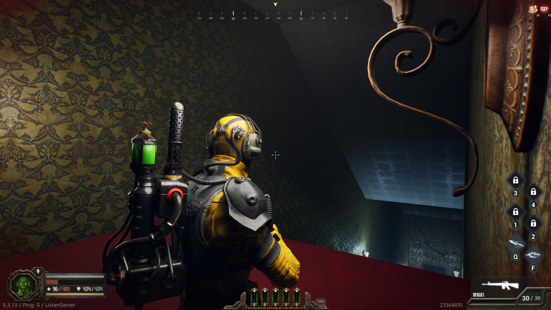 Screenshot 9