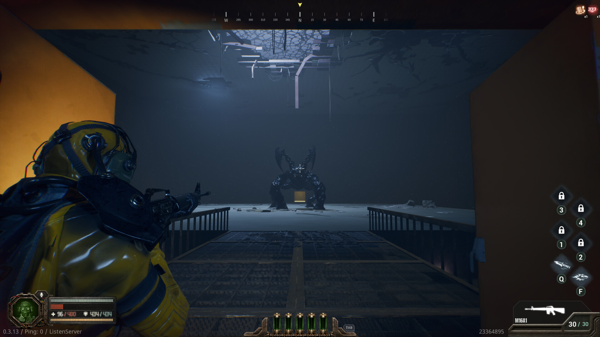 Screenshot 10