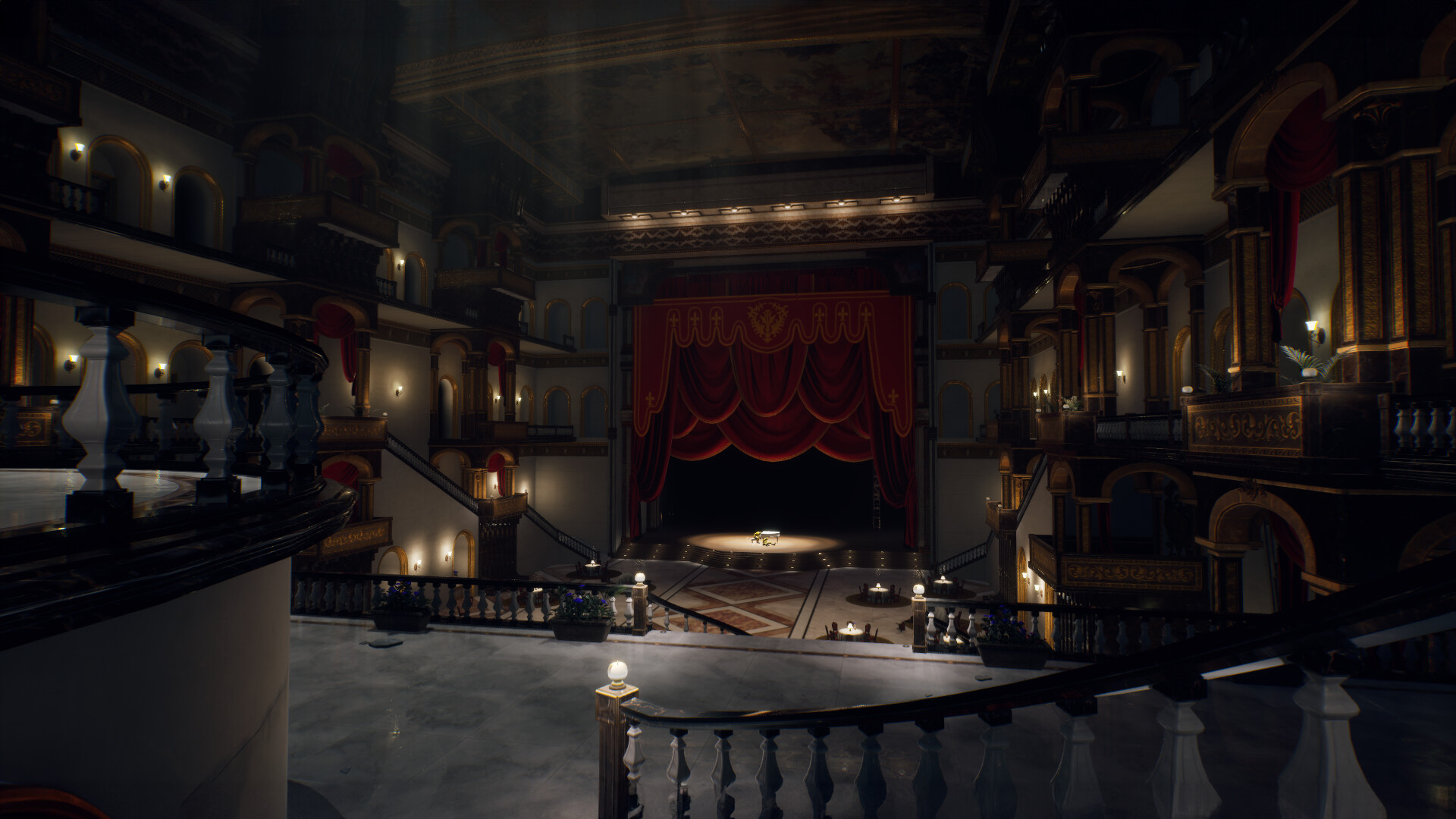 Screenshot 14